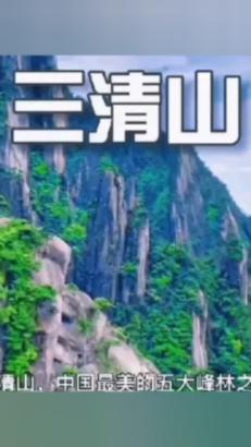 勇者机器人中文版