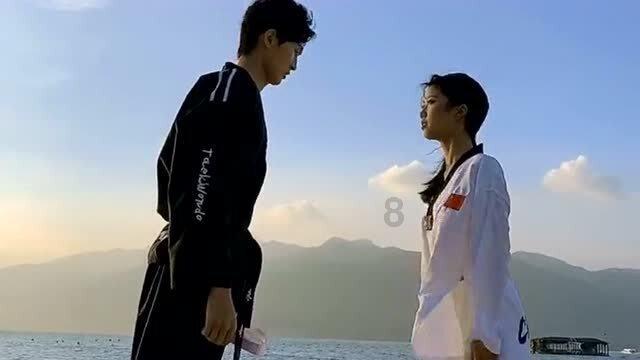 40岁“草根演员”三年片酬未结，卑微讨薪遭无视，他至今还未成家
