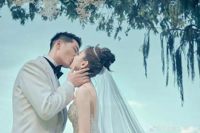 怎么知道女朋友是个怎样的人？游戏画面