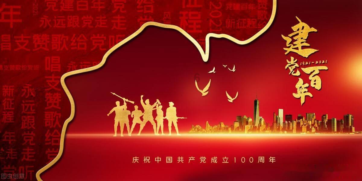 护航春运!嘉兴城市电车准备好啦