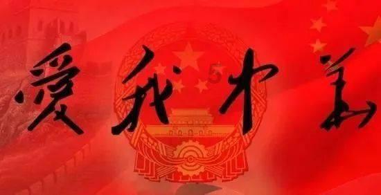 刘宋王朝：初期能玩儿得一手好平衡，后期却崩盘的原因