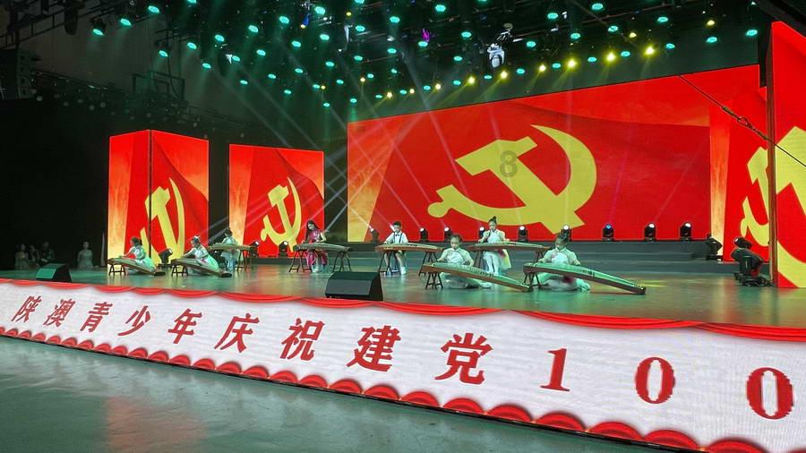 罗永浩这几年为了还清6亿多债务，都干过哪些工作？游戏画面