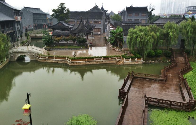 马克思佩恩3