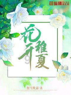 《信访工作条例》宣传之信访事项处理意见书的要件有哪些？